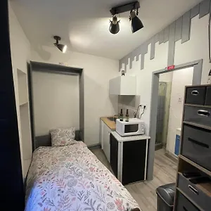 http://