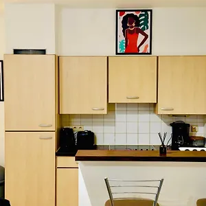 https://appartement-2chambres-au-centre.brusselshotelsbook.com